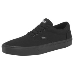 Vans Sneaker "Doheny", aus textilem Canvas-Material
