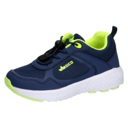 Lico Sneaker "Freizeitschuh Skylar"