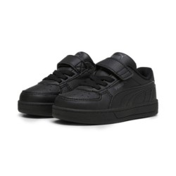 PUMA Sneaker "PUMA Caven 2.0 Sneakers Kinder"