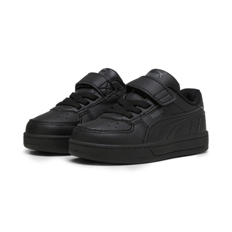 PUMA Sneaker "PUMA Caven 2.0 Sneakers Kinder"