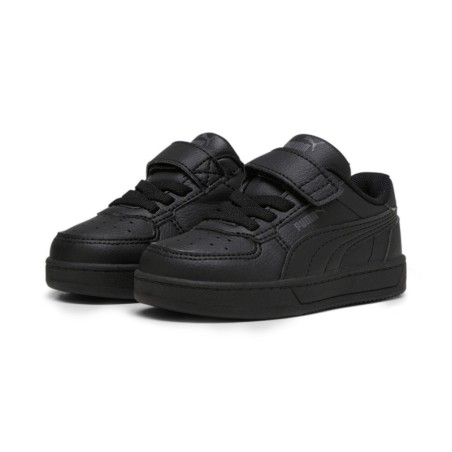 PUMA Sneaker "PUMA Caven 2.0 Sneakers Kinder"