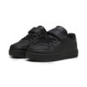 PUMA Sneaker "PUMA Caven 2.0 Sneakers Kinder"
