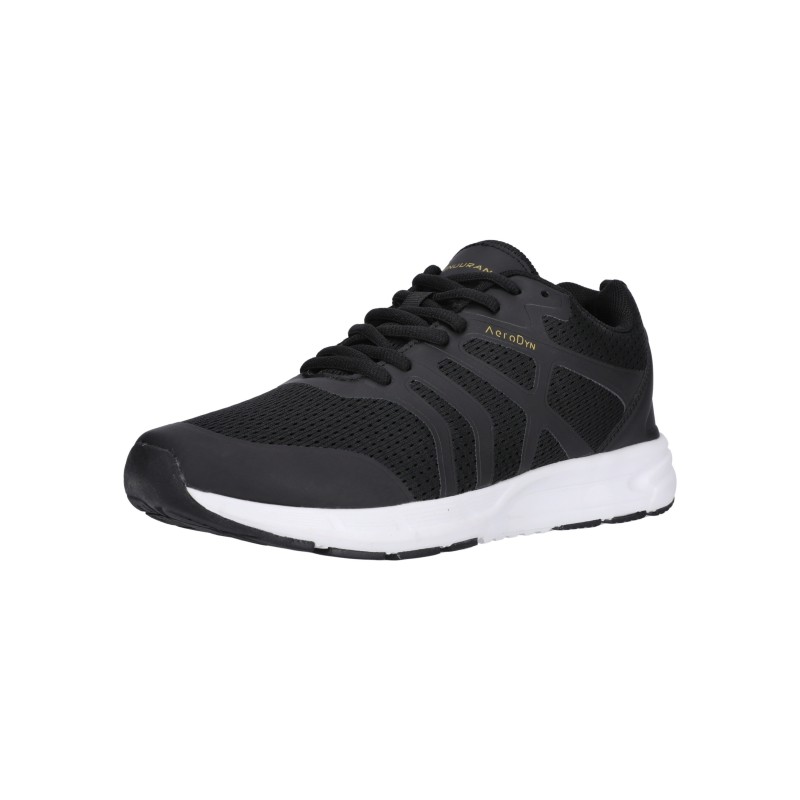ENDURANCE Sneaker "Clenny", in sportlichem Design