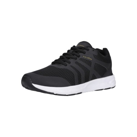 ENDURANCE Sneaker "Clenny", in sportlichem Design