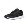 ENDURANCE Sneaker "Clenny", in sportlichem Design