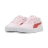PUMA Sneaker "Carina 2.0 Sneakers Mädchen"