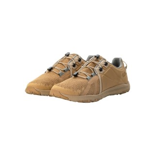 Jack Wolfskin Sneaker "SPIRIT A.D.E LOW M"