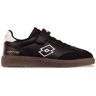lotto Sneaker, - im angesagten Terrace Style