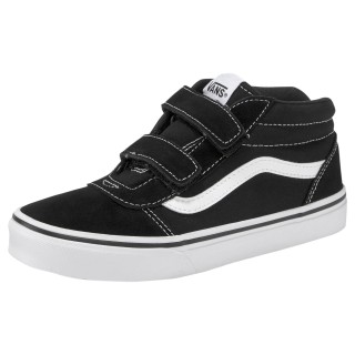 Vans Sneaker "Ward Mid V", mit Klettverschluss