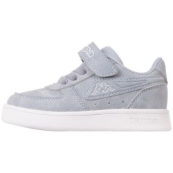 Kappa Sneaker, auch in Erwachsenen-Größen erhältlich