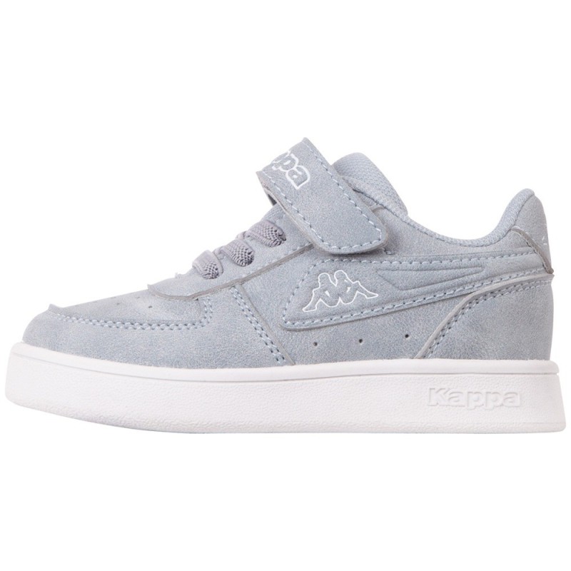 Kappa Sneaker, auch in Erwachsenen-Größen erhältlich