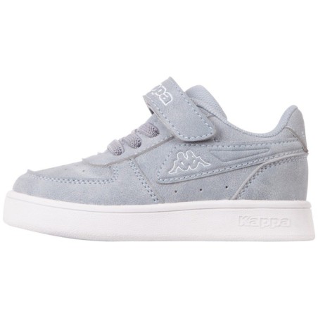 Kappa Sneaker, auch in Erwachsenen-Größen erhältlich