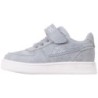 Kappa Sneaker, auch in Erwachsenen-Größen erhältlich