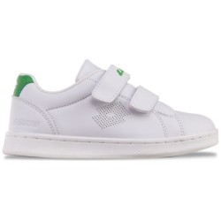 lotto Sneaker