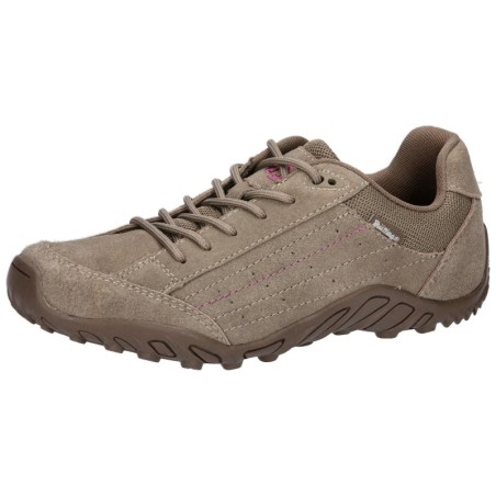 BRÜTTING Sneaker "Freizeitschuh Racewalk"
