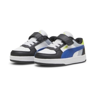 PUMA Sneaker "PUMA Caven 2.0 Block Sneakers Kinder"