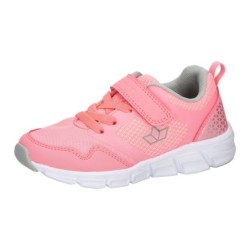 Lico Sneaker "Freizeitschuh Francis VS"