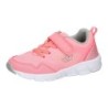 Lico Sneaker "Freizeitschuh Francis VS"