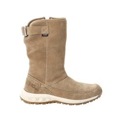 Jack Wolfskin Winterstiefel "QUEENSTOWN TEXAPORE BOOT H W"