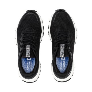 Jack Wolfskin Sneaker "PRELIGHT VENT LOW W"