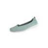 Natural Feet Slipper "Polina", in tollem Design