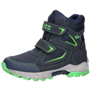 Lico Winterstiefel "Winterboot Mauno V"