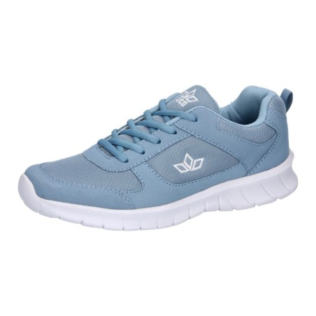 Lico Sneaker "Freizeitschuh Blaine"