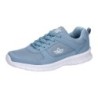 Lico Sneaker "Freizeitschuh Blaine"