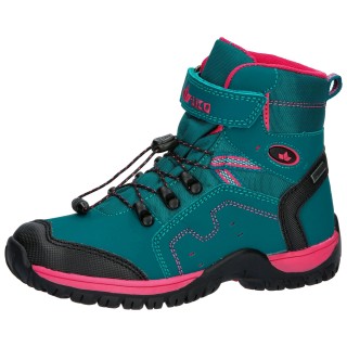 Lico Winterstiefel "Winterboot Askim VS"