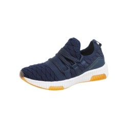 ENDURANCE Sneaker "URIBAY W LITE", im sportlich-schicken Style