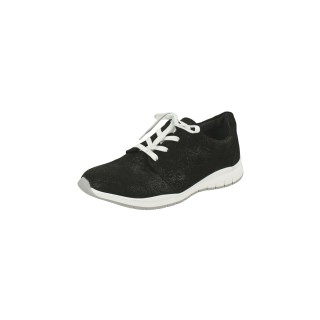 Lei by tessamino Sneaker "Noemi", mit Sport-Sohle