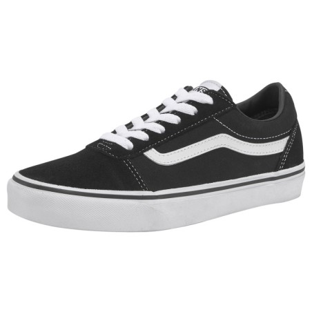 Vans Sneaker "Ward"