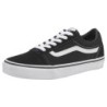 Vans Sneaker "Ward"