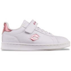 lotto Sneaker, - in kinderfußgerechter Passform