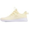 Kappa Sneaker, - besonders leicht & bequem