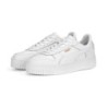PUMA Sneaker "Carina Street Sneakers Damen"