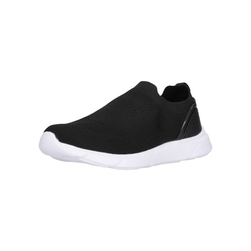 CRUZ Sneaker "Thrown", in verschlusslosem Design