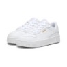 PUMA Sneaker "Carina Street Sneakers Mädchen"