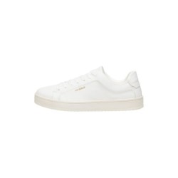 N91 Sneaker "Vegan One BB"