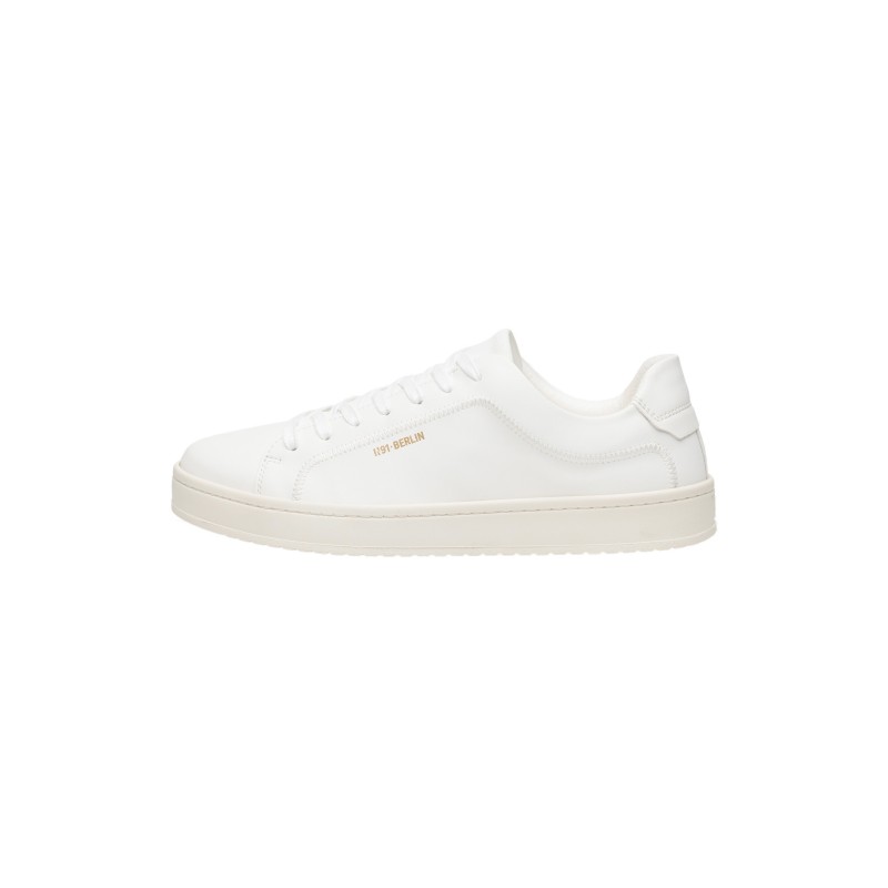 N91 Sneaker "Vegan One BB"
