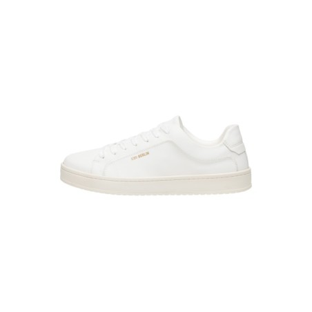 N91 Sneaker "Vegan One BB"