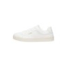 N91 Sneaker "Vegan One BB"