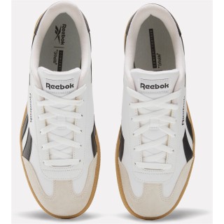 Reebok Classic Sneaker "REEBOK SMASH EDGE S"