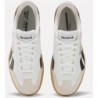Reebok Classic Sneaker "REEBOK SMASH EDGE S"