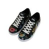 DOGO Sneaker "Ace Sneakers Damen Sneaker Damen Sneaker / Female", Vegan