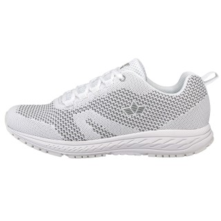 Lico Sneaker "Freizeitschuh Galiot"