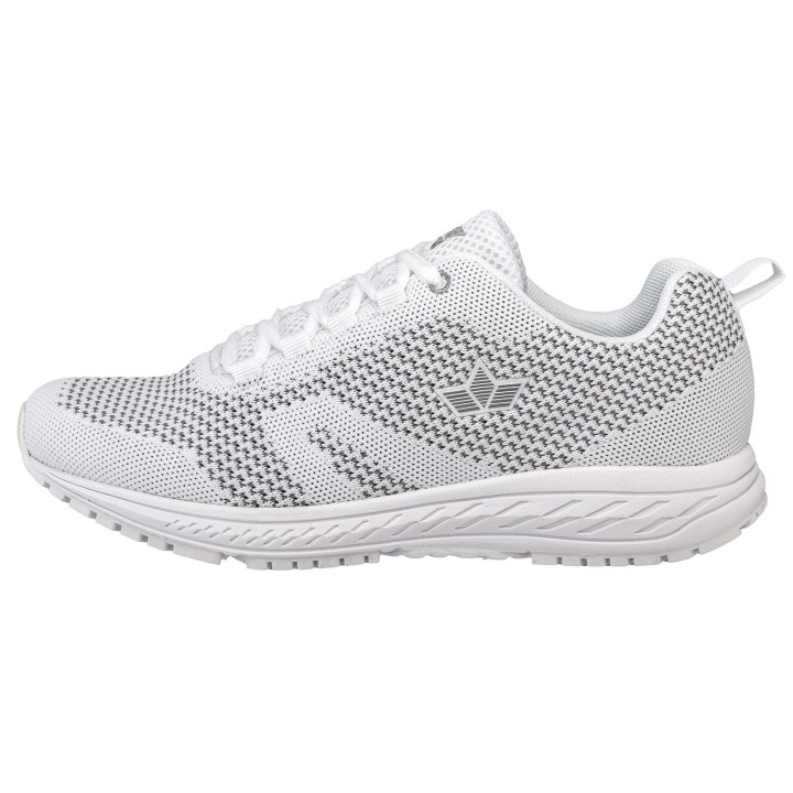 Lico Sneaker "Freizeitschuh Galiot"