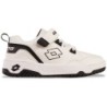 lotto Sneaker, - in kindgerechter Passform