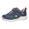 Lico Sneaker "Freizeitschuh Starlight VS"