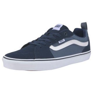 Vans Sneaker "Filmore"